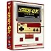 �Q�[���Z���^�[CX DVD-BOX6