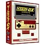 �Q�[���Z���^�[CX DVD-BOX6