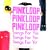 Songs For You(�����)(DVD�t)
