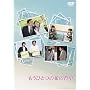 �����ЂƂ̏ۂ̔w�� [DVD]