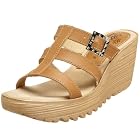 Sbicca Luca Sandal