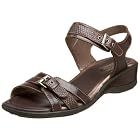 ECCO Manhattan Sandal