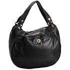 Marc by Marc Jacobs TT Jude Satchel