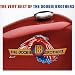 The Very Best of the Doobie Brothers