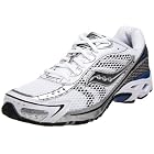Saucony Grid C2 Flash Running Shoe