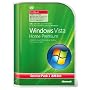 Windows Vista Home Premium SP1 �A�b�v�O���[�h