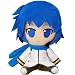 �˂�ǂ낢�ǂՂ炷 �ʂ�����݃V���[�Y03 �uKAITO�v