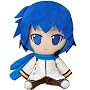 �˂�ǂ낢�ǂՂ炷 �ʂ�����݃V���[�Y03 �uKAITO�v