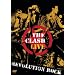 Clash Live: Revolution Rock [DVD] [Import]