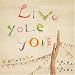 Live YoLeYoLe~KaNeYoLe~