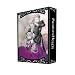 PANDORAHEARTS DVD RETRACE:4
