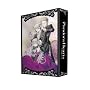 PANDORAHEARTS DVD RETRACE:4