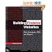 Building Findable Websites: Web Standards, SEO, and Beyond (Voices That Matter)