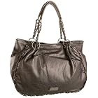 Melie Bianco S9-246 Tote