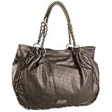Melie Bianco S9-246 Tote