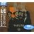MOVIE3 ���̏b [DVD]