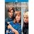�������� [DVD]
