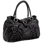 Charles David Normandie E/W Tote