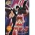 �u���b�N�E�W���b�N�X�y�V����~�����߂���4�̊��~ [DVD]