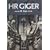 WWW HR Giger Com (Taschen 25th Anniversary Series)