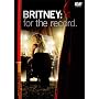 For The Record~���̂��ׂĂ�~ [DVD]