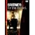 For The Record~���̂��ׂĂ�~ [DVD]