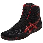 ASICS Rulon Wrestling Shoe