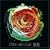 �Z�H~lose control~