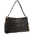 Cole Haan Bailey Small Hobo