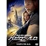 �o�r����A.D. �i���ʕҁj  [DVD]