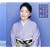 �ΐ삳���2007�N�S�ȏW