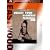 �A���J�g���Y����̒E�o [DVD]