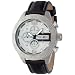 FOSSIL (�t�H�b�V��) �r���v SPEEDWAY CH2558 �����Y [���K�A���i]