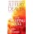 The Sleeping Doll: A Novel (Kathryn Dance)