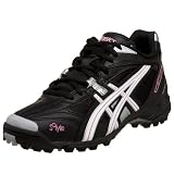 ASICS Gel-V Cut Mt Turf Field Shoe