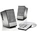 Bose Computer MusicMonitor �}���`���f�B�A�X�s�[�J�[ M2
