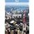 virtual trip ��B ������i TOKYO DAYLIGHT FROM THE AIR [Blu-ray]