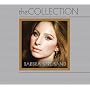 The Collection: Funny Girl/The Way We Were/A Star Is Born