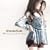 20th Anniversary B-side collection