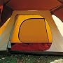 snow peak�i�X�m�[�s�[�N�j���r���O�V�F���C���i�[���[��TP-512IR
