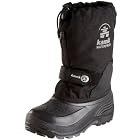 Kamik Toddler/Little Kid Waterbug5 Boot
