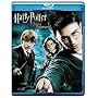 �n���[�E�|�b�^�[�ƕs�����̋R�m�c (Blu-ray Disc)