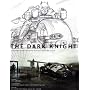The Dark Knight: Featuring Production Art and Full Shooting Script