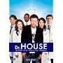 Dr. House �V�[�Y��1 DVD-BOX1
