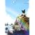 ������2�����˂� III (2�����˂�plusBOOKS)