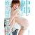 �|�\�l �_������ ���o���������L [DVD]