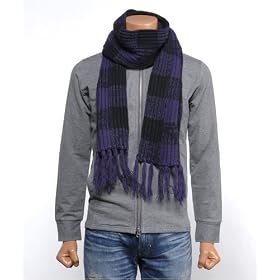 �yPLUS ONE�z�yPLUS ONE�z�u���b�N�`�F�b�N�}�t���[ �����Y