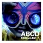 ABCD
