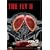 �U�E�t���C2/�񐢒a�� (2���g���ʕ�) [DVD]