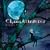 ���Ƃ����Ȃ��A���o���uChaos Attractor�v�y�������Ձz